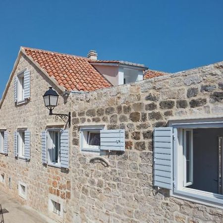 Villa Orange Tree House Vis Esterno foto