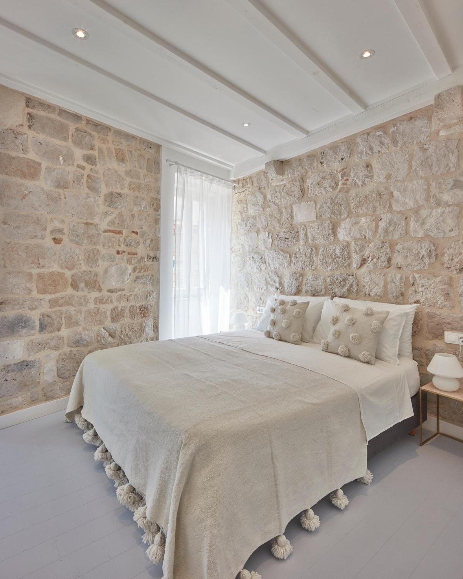 Villa Orange Tree House Vis Esterno foto