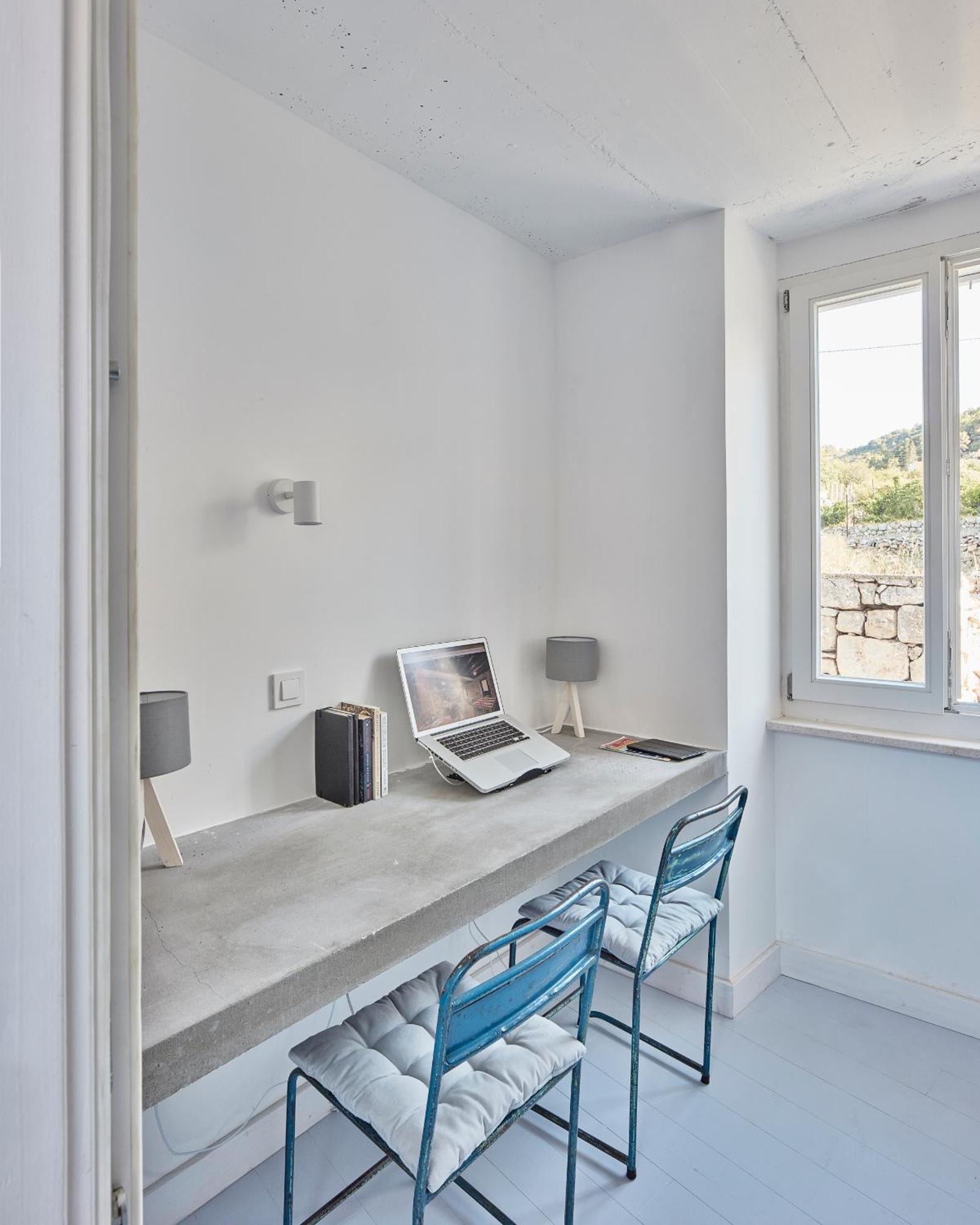 Villa Orange Tree House Vis Esterno foto